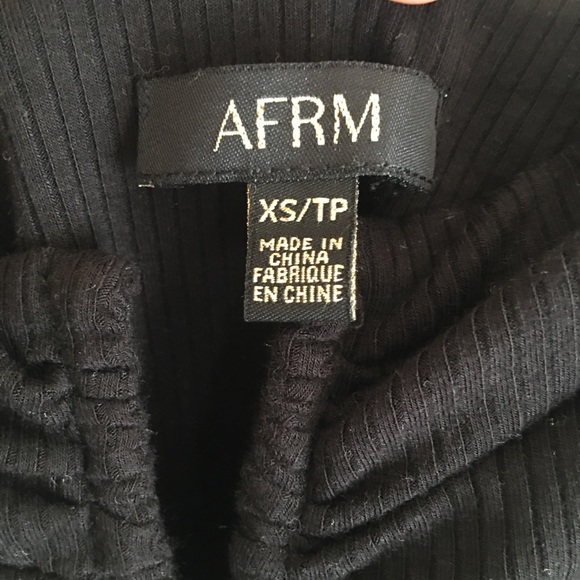 Sexy Bodysuit - Picture 3 of 6